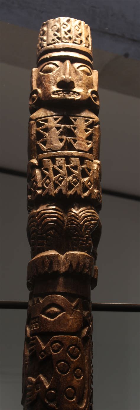 Inca Idols Sportingbet